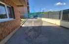 Apartament 2 Camere Complex Citylights Voluntari - 21