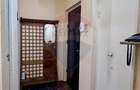 Apartament 2 camere de vanzare, etaj 3 - Bd. G. Cosbuc, Galați - 4