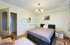 Apartament 3 camere | Semidecomandat | Zona Parcul Central - 7