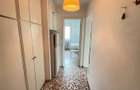 APARTAMENT LUMINOS METROU ZONA PIATA ROMANA - 3