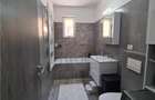 CHISODA - Duplex pe parter - 4 Camere - Pod - Curte amenajata - 14