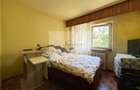 3 camere/2 bai/etaj 3/Cartier Grigorescu zona Casa Vikingilor - 6