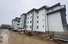AP. 2 CAMERE - BLOC NOU, BUCATARIE INCHISA, LOC PARCARE, COMISION 0% - 6