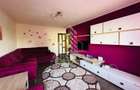 Apartament 2 camere zona Micalaca - 1