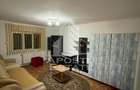 Apartament cu 2 camere de închiriat , zona Lipovei- Timisoara - 1