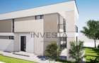 Duplex cu teren de 320 mp! - 6