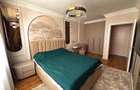 2 camere Premium | Mobilat & Utilat Lux | Parcare | Rond OMV | Pipera - 6