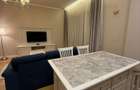APARTAMENT 3 CAMERE ONE HERASTRAU PARK LOC DE PARCARE - 3