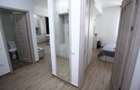 Ideal Investitie! 2 camere - bloc 2019-    250 m de plaja Azimuth Mamaia Nord - 22