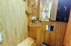 Apartament 3 camere | Decomandat | 67 mpu | Zona Piata Zorilor - 10