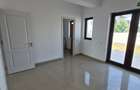 Vila P+1E+M, 6 camere, teren 300 mp! - 5