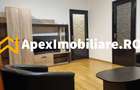 Garsoniera de inchiriat Brancoveanu București  ApexImobiliare.ro - 2