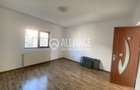 VALU LUI TRAIAN(COD 07) -Casa P+M 5 camere cu teren de 300 mp - 14