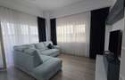 Apartament cu 2 camere - zona Galata - Conest Vision - 3