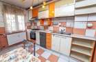 Apartament de 3 camere | Decomandat | Spatios | Zona Berceni - 11
