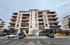 Apartament 2 Camere  | 48mp | Loc Parcare | Grandis Residence - 1