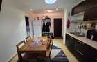 Apartament 2 camere Auchan Titan - 3