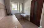 Apartament 2 camere e vanzare in zona Chibrit / Metrou 1 Mai Bucuresti - 3