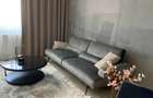 Unirii- Parcul Carol,ISG Residence IV- duplex-2023 - 3