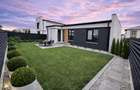 CASĂ PARTER – PROIECT EXCLUSIV CNC HOMES | COMUNA BERCENI - 3