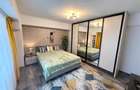 BD UNIRII -BRD, apartament 2 camere decom, et 2, utilat & mobilat lux - 5