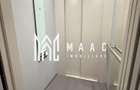 Apartament 2 camere | Pet-Friendly | Etaj 1 | Balcon - 18