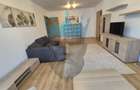 Apartament 2 Camere Complex Quadra Place Politehnica Militari - 3