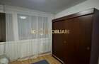 3 Camere de inchiriat | Colentina | Metrou | Mobilat | Utilat  - 5