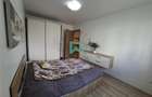 Apartament 2 camere, Kasper Coresi, decomandat,loc de parcare - 3