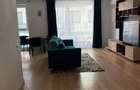 Apartament 2 Camere Premium | MTM Pipera Lake | Parcare Acoperită - 4