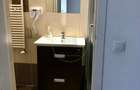 Apartament 1 Camera de inchiriat zona Centrala - 13