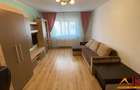 Apartament 2 camere de închiriat – Vasile Aaron, Sibiu - 2