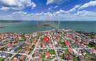 OVIDIU SUD- Vila S+P+M complet mobilată si utilată - 5