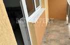 3 Camere de inchiriat Bloc Nou /Disponibilitate imediata - 14