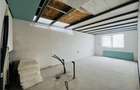 Penthouse 3 dormitoare , pe 2 nivele , cu LIFT - Langa Kaufland Dumbravita - 3