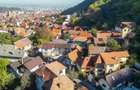 Casa de vanzare - Schei - Brasov - 1