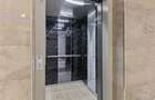 Complex RIF, Apartmente de inchiriat zona Mall Coresi, 2 camere cu 2 bai, 93 mp - 14