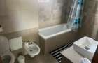 Apartament 3 camere Strada Alexandru Golescu - Etaj 1 - 79 mp - 10