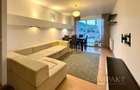 Apartament cu 2 camere in cartierul Grigorescu - 1