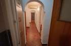 Apartament 3 camere Luigi Galvanni la 10 minute de M1 Stefan cel Mare - 7
