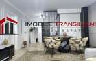 Apartament 2 camere bloc nou Marasti | Parcare - 7