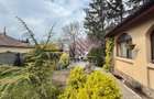 Casa 5 camere, de inchiriat, centrala proprie, Giarmata Mare - 12