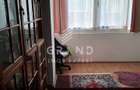 3 camere I 2 bai | 2 balcoane | zona str.Gheorghe Dima I Zorilor - 1