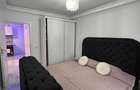 2 camere / 2 terase 25 mp - Complex Zig Zag Mamaia - 8