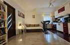 Apartament 3 camere, modern, zona Stejarului! - 3