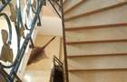 Casa impresionanta de vanzare Cotroceni, teren 680 mp, renovata, garaj dublu - 9