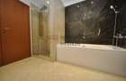 Apartament 3 camere în zona Nordului - 15