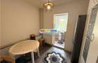 Inchiriere apartament 2 camere, Mihai Bravu, Ploiesti - 17
