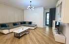 De inchiriat  | Apartament 3 camere | 4 City North Pipera - 7