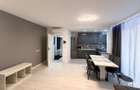 Complex Iris – Cal. Aradului – 2 camere – 57.5 mp/utili Mobilat/Utilat - 2